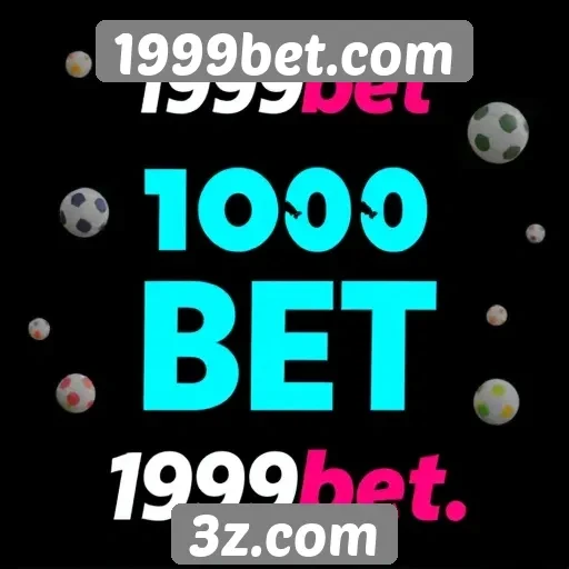 Avaliação de bônus e promoções no 1999bet