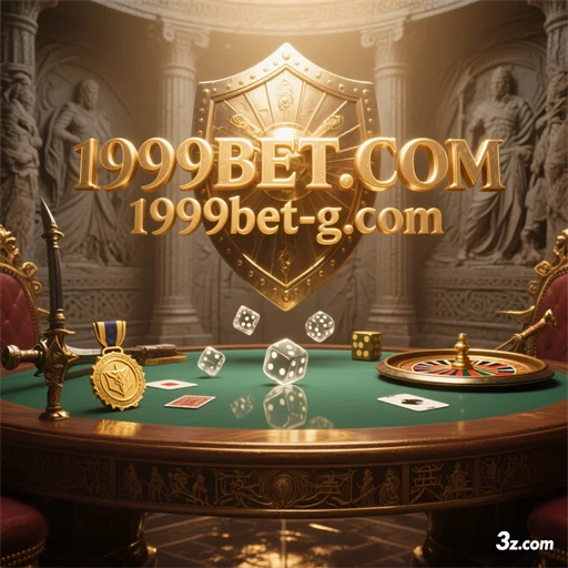 Explore a Diversão dos Jogos de Cartas na 1999bet.com