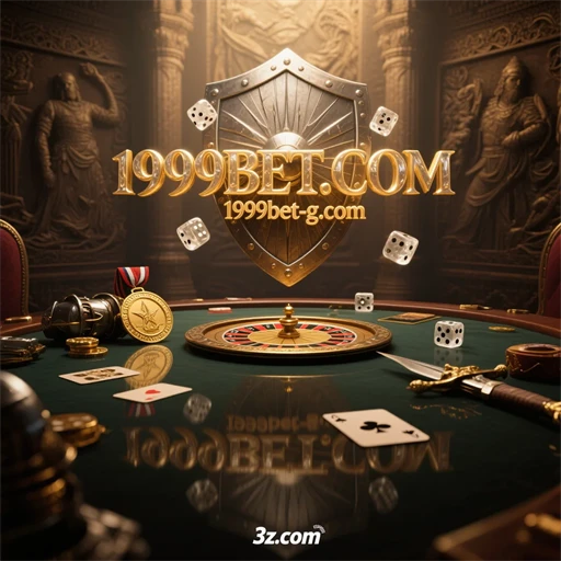 A Ascensão dos E-Sports em 1999bet.com: Competição e Entretenimento