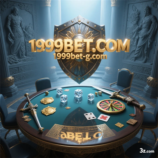 1999bet.com 1999bet.com