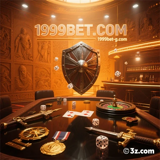 1999bet.com