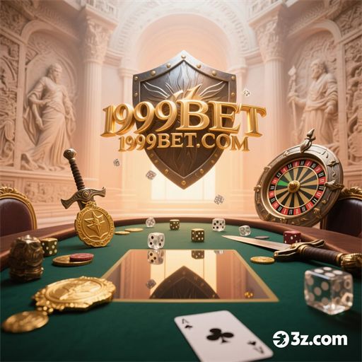 Promoções Descubra as Melhores Promoções em Jogos Online no 1999bet.com