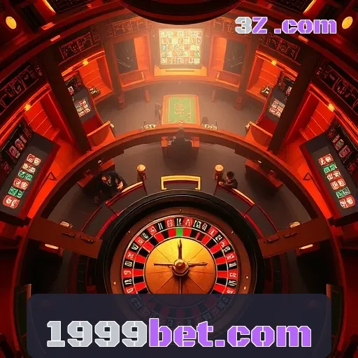 1999bet.com: Login Rápido e Eficiente para Garantir Suas Apostas