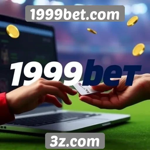 Métodos de pagamento aceitos no site de jogos