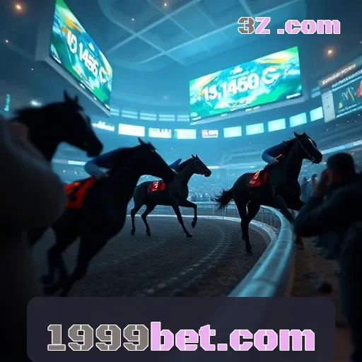 1999bet.com: Inovações da Seção de Eventos Esportivos para Apostadores Brasileiros