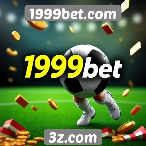 Variedade de jogos disponíveis na plataforma